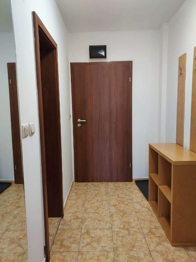 4 Seasons 2 - Top Lodge Bansko Exterior photo